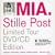 Stille Post (Tour Edition CD + DVD)