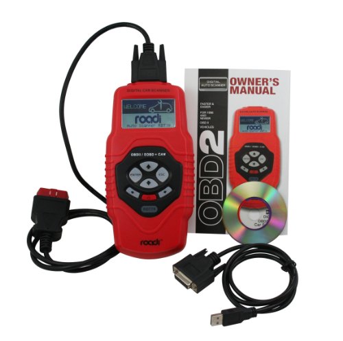 51wxZWJfX1L Roadi RDT79 Professional Diagnostic Scan Tool with Enhanced CAN Features