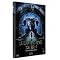 Top des films