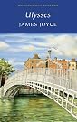 Ulysses (Wordsworth Classics)