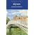 Ulysses (Wordsworth Classics)