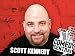 Scott Kennedy