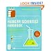 The Hungry Scientist Handbook: Electric Birthday Cakes, Edible Origami, and Other DIY Projects for Techies, Tinkerers, and Foodies