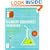 The Hungry Scientist Handbook: Electric Birthday Cakes, Edible Origami, and Other DIY Projects for Techies, Tinkerers, and Foodies