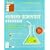 Hungry Scientist Handbook: Electric Birthday Cakes, Edible Undies, and Other DIY Projects for Techies, Tinkerers, and Foodies