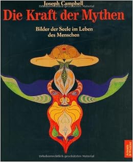Ob wie ljamblii aussehen kann man sie sehen