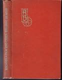 Produkt-Bild: Film und Leben. Barbara La Marr. Roman.