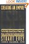 Creating an Empire: ESPN - The No-Holds-Barred Story of Power, Ego, Money, and Vision That Transformed a Culture