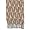 Womens Fashion Scarf Stoles Wool In Jacquard Design Image #4