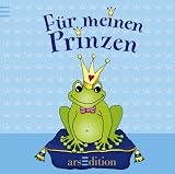 F&uuml;r meinen Prinzen! - Claire Singer