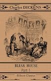 Bleak House: Part 1