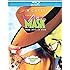 The Mask [Blu-ray]