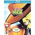 The Mask [Blu-ray]