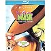 The Mask [Blu-ray] [1994]