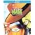 The Mask [Blu-ray] [1994]