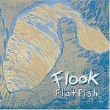 Buy : Flatfish
