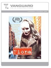 play video on Amazon Instant Video