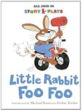 Little Rabbit Foo Foo