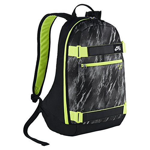 Nike NIKE Enbaruka Medium backpack BA4686-012FA15 **