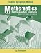 Mathematics for Elementary Teachers, Student Activity Manual: A Contemporary Approach