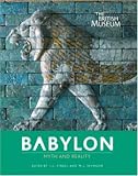 Babylon: Myth and Reality