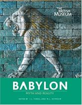 Babylon: Myth and Reality