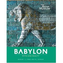 Babylon: Myth and Reality