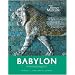 Babylon: Myth and Reality
