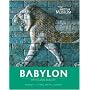 Babylon: Myth and Reality