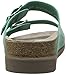 Mephisto Women's Harmony Sandal