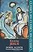 Knowing Jesus (SPCK Classics)