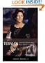 Renata Tebaldi: The Voice of an Angel Great Voices 2