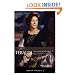Renata Tebaldi: The Voice of an Angel Great Voices 2