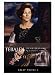 Renata Tebaldi: The Voice of an Angel Great Voices 2 Revised and Expanded Second Edition width=