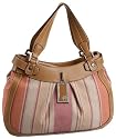 Etienne Aigner Savannah Hobo