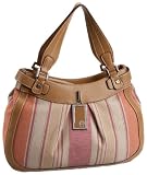 Etienne Aigner Savannah Hobo