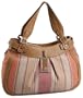 Etienne Aigner Savannah Hobo