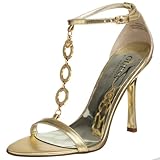 Guess Women's Leanna Sandal