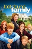 The Lost And Found Family