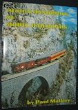 Design Handbook of Model Railroads