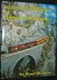Design Handbook of Model Railroads