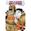 Bleach, Tome 41 :