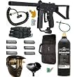 Spyder MR1 Tactical Paintball Marker Gun SNIPER SET