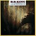 Live at St.Quentin von B.B. King - alle Infos