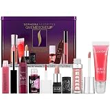 Sephora Favorites Give Me Some Lip Vol. II