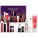Sephora Favorites Give Me Some Lip Vol. II