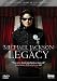 Michael Jackson - Legacy - The Definitive Story of the King of Pop 1958 - 2009 [DVD]