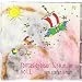 Aktuelle Lieblings CDs meiner Kinder, 5 und 7 Jahre