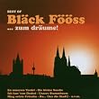 Best of...Zum Draeume