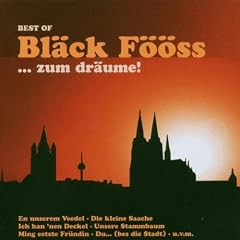 Best of...Zum Draeume